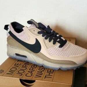 Nike Air Max Terrascape 90